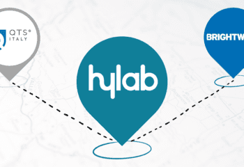 Hylab: A New Era in Hand Care and Paper Dispensing Solutions